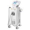 Serie IPL HS-650