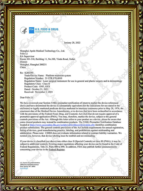 Sistema de tratamiento de plataforma