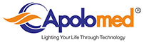Apolomado